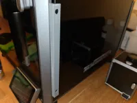 K1 Max lid storage-0