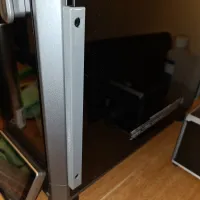 K1 Max lid storage-0