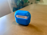AirPods 4 Case-4