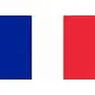 groupe de français uniquement