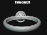 ring6-3