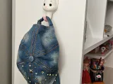 Cute Rabbit Hook-3