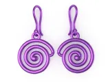 AC-EARRING-143-2