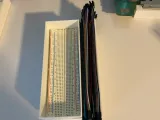 Breadboard Dispenser-2