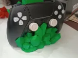 PS5_CrystalControllerHolder-1