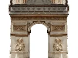 Triumphal Arch-2