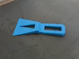 ultimate scraper-2