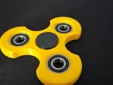 BIG fidget spinner-1
