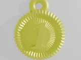 medal collection-6