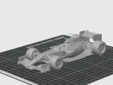 F1 | Formula 1 car-7