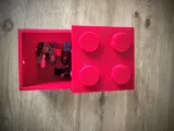 let s go box-2
