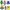 Repo game STL Models, Clown, Repo Duck, Repo Emoji Monster