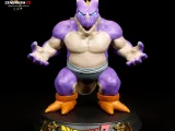 Maraikoh - DBZ 3D PRINTING-0