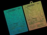 Pikachu Rayquaza Pokemon-0