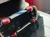 1:43 Micro-Drift-Räder-1
