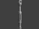Sonic Screwdriver - 10th Doctor-4