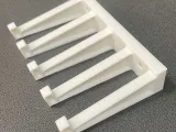 Pmag Rack-0