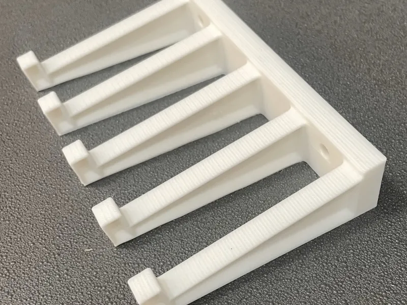 Pmag Rack