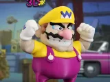 Wario-1