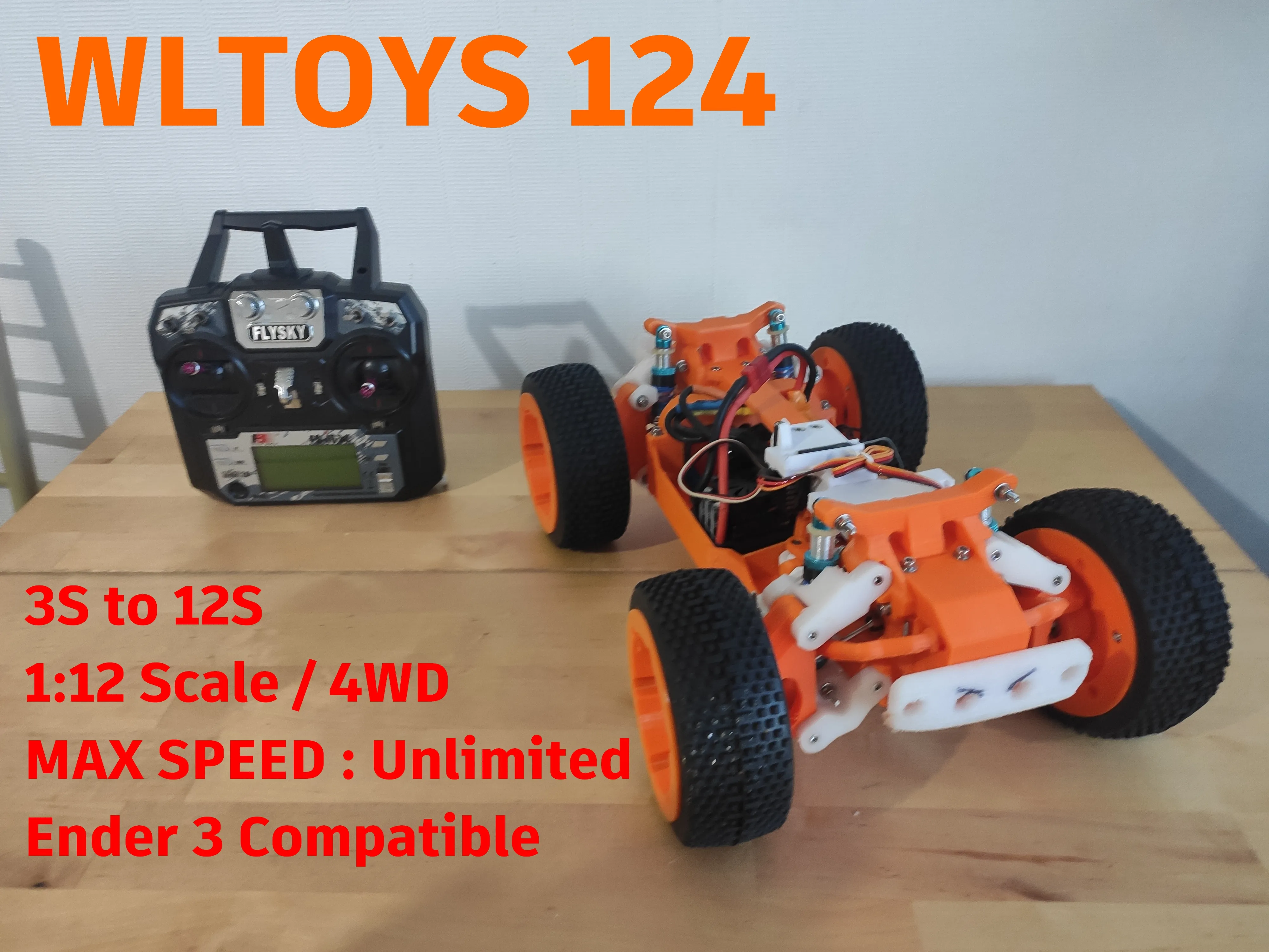 12s rc car online