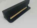 Resistor bender-0