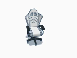 Gaming Chair