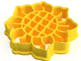 Sunflower cutter-1