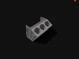 V6 Can Cooler-4