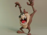 Tasmanian Devil-1