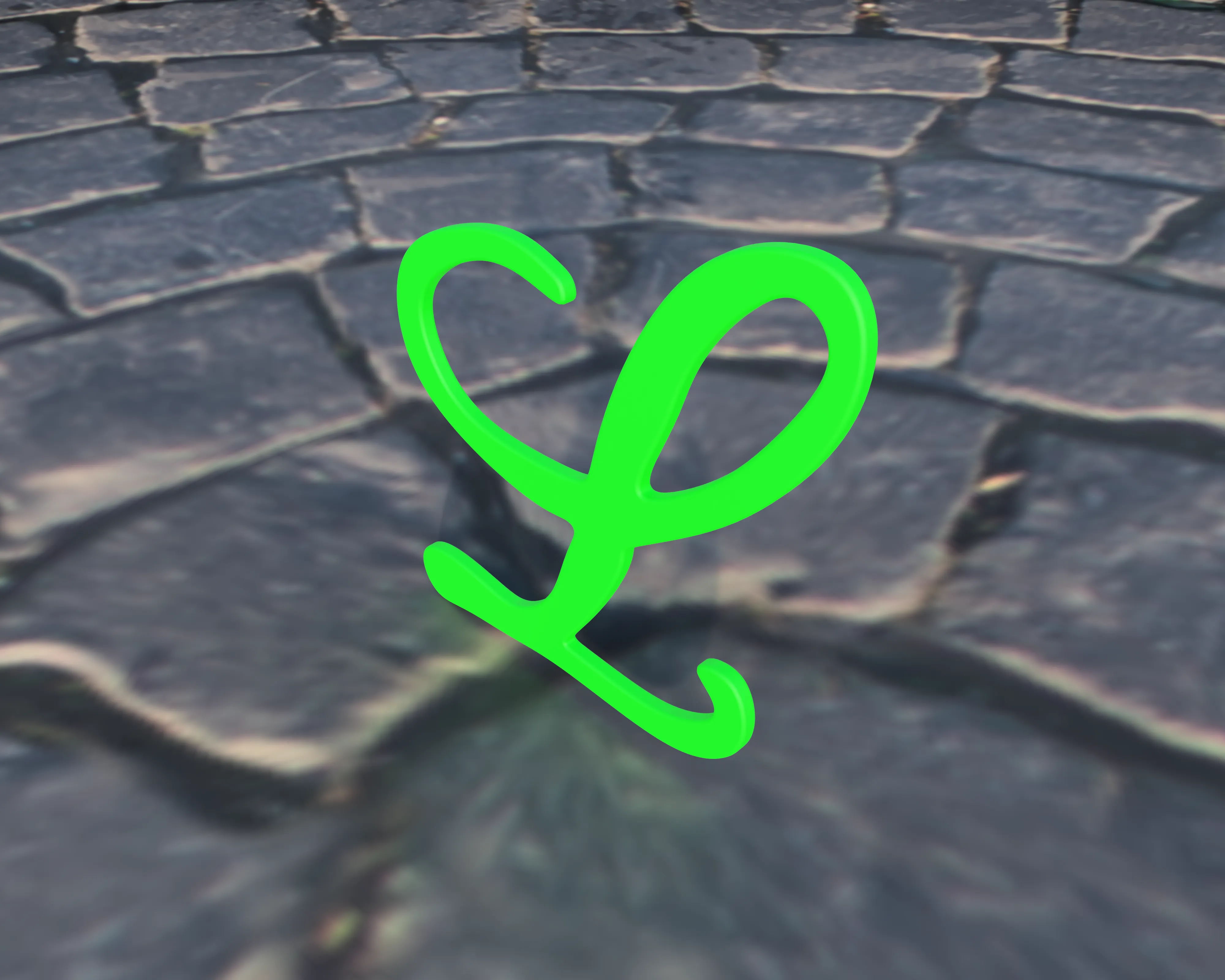 MagnaScript L – The Art of Magnetic 3D Design v2