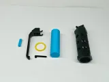 Flashbang-Shaped Storage Box, Toy-2