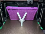 "Y" - Tablet Stand-2