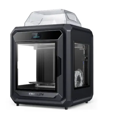 Sermoon D3
