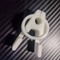 A Clip-1