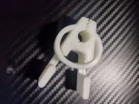 A Clip-1