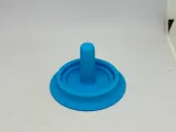 Beef Pie Mold-1