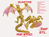 sunfyre_dragon_flexi-0