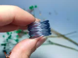 Circle Rings-6