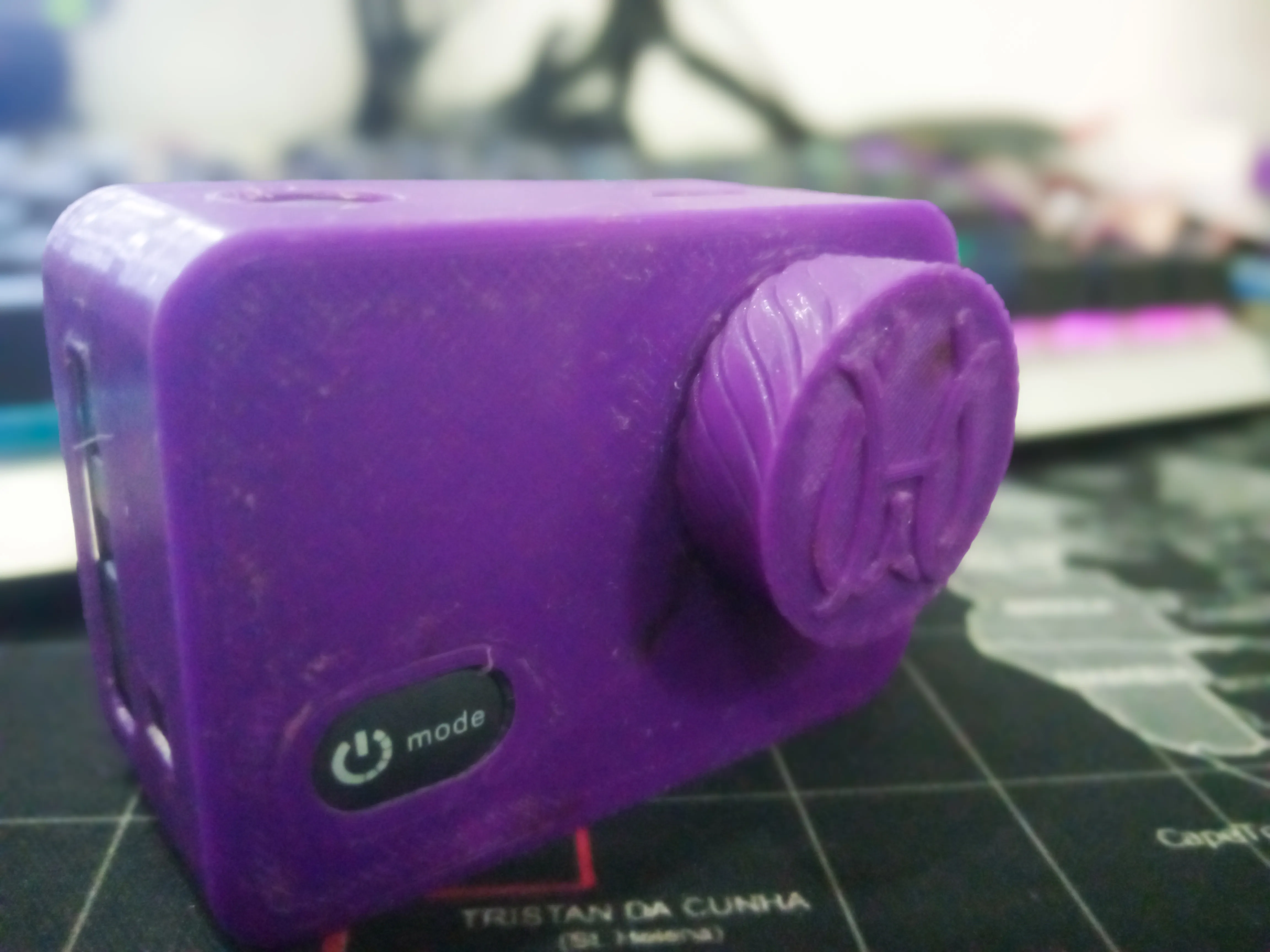 Lens Protector for Akaso V50X Action Camera