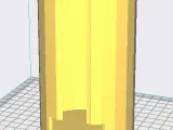 Cottonpad-holder-2