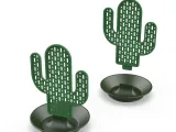 3D Cactus Jewelry Organizer-1