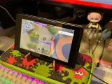 Foldable Nintendo Switch Stand-3