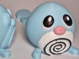 Flexi Poliwag!-3