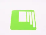 Addressing Guide-1