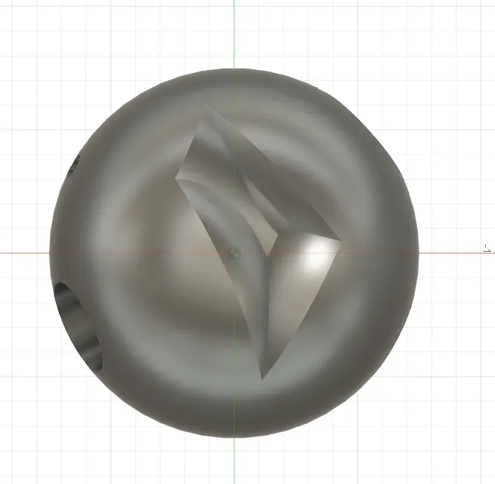 CatOsphere