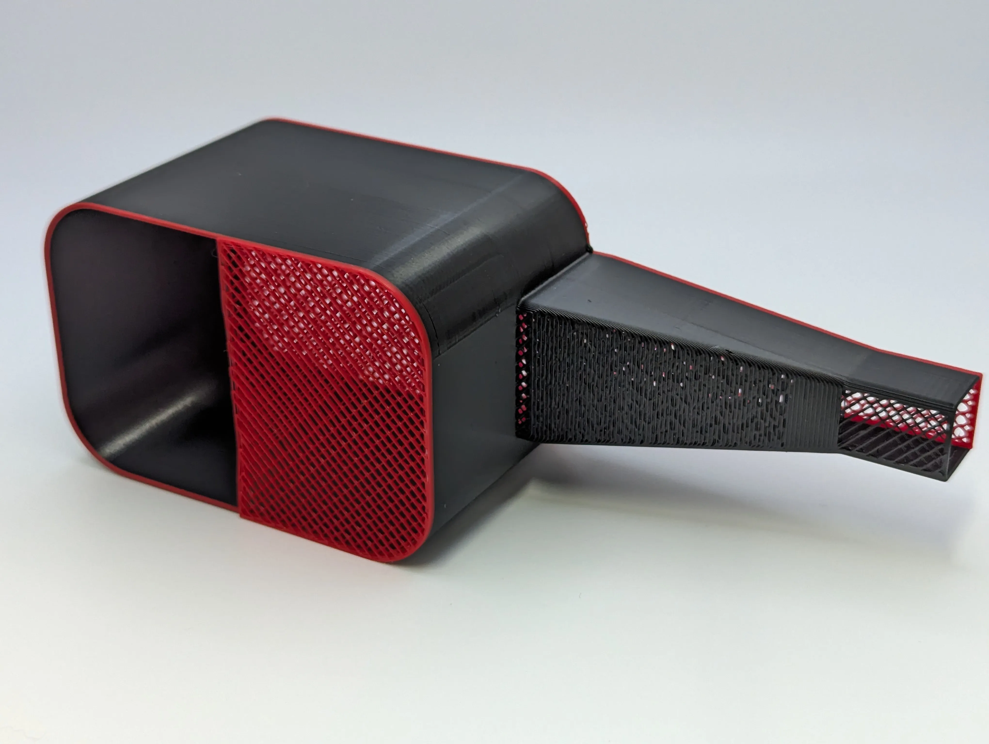 Home print settings: Orbeez-Scooper-For-CrealityPrint-by-JJTechPrints.3mf