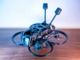 Pavo20_O4Pro_Canopy-1