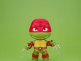 Chibit 075: Rafael (TMNT)-0