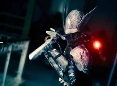 Wylder Armor Cosplay ELDEN RING NIGHTREIGN-0