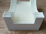 Spice organizer, box, container-1